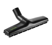 Festool Gulvmundstykke D 36 BD 300 577261