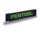 Festool XXL tommestok MS-3M-FT1 3m 577369