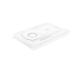 Festool Sikkerhedsfilterpose FIS-CTH MIDI/3 578593