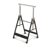 Holzstar Teleskop-arbejdsbuk TAB 1300 SM-5900007
