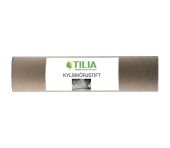 TILIA kølesmørefedt 14601  400g