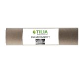 TILIA kølesmørefedt 14601 400g 592614614