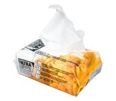 Uniwipe UltraGrime antibakteriel Wipes, 100 stk/pk