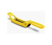 STANLEY® SURFORM HOBBY FIL DW-5-21-102