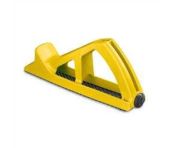 STANLEY® SURFORM HOBBY HØVL DW-5-21-103