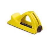 STANLEY® Surform hobby blokhøvl 5-21-104 DW-5-21-104