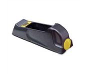 STANLEY® SURFORM BLOKHØVL DW-5-21-399