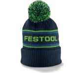 Festool Kvasthue WINH-FT1