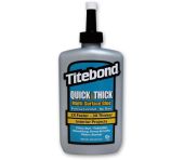 Titebond Quick & Thick lim 237 ml    TB-2403