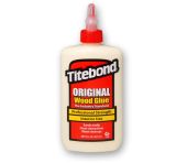 Titebond Original Trælim - 237ml TB-5063