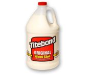 Titebond Original Trælim 3,8 ltr TB-5066