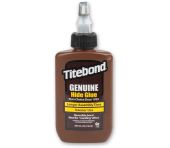 Titebond trælim - 118 ml TB-5012