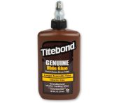 Titebond trælim - 237 ml TB-5013