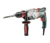 Metabo Multihammer UHEV 2860-2 Quick SDS-Plus 600713500