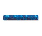 CraftProKits Ocean Deep Akrylblok - 150 x 16 mm AX600812