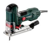 Metabo Stiksav STE 100 Quick 601100000