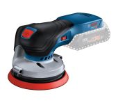 Bosch Excentersliber 18V-125 solo 601372201