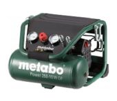 Metabo Kompressor 250-10 W OF 601544000