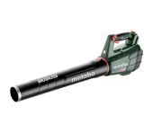 Metabo løvblæser LB 18 LTX BL 18V 601607850