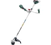 Metabo buskrydder FSB 36-18 LTX BL 40 18V 601611850