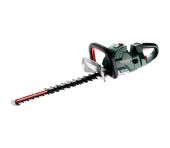 Metabo Hs 18 ltx bl 55 hækkeklipper solo 601722850