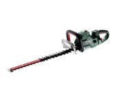 Metabo Hs 18 ltx bl 65 hækkeklipper solo 601723850