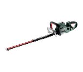 Metabo Hs 18 ltx bl 75 hækkeklipper solo 601724850