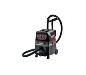 Metabo akku støvsuger ASR 36-18 BL 25 M SC 602046850