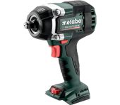 Metabo Ssw 18 ltx 800 bl solo 602403850