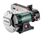 Metabo BS 200 plus bænksliber 604220000