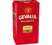 Gevalia filter kaffe mellemristet 450g 329205371