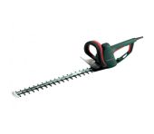 Metabo Hækkeklipper HS 8765 (65 cm) 608765000