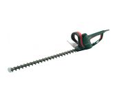 Metabo Hækkeklipper HS 8865 (65 cm) 608865000