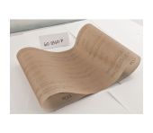 JET Fødebånd P100 til 10-20 Plus 60-0310-P