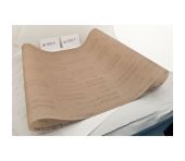 JET Fødebånd P100 60-0322-P