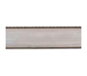 Nobex Savklinge til 180 Geringsav - 630mm x 32tpi 11920501