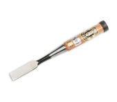 Ice Bear Japansk Oire Nomi Stemmejern - 18mm AX610367