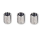 CraftProKits Bøsningssæt til Sovereign Twist Kuglepensæt & Kanonmetal Blyantsæt AX611008