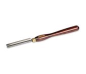 Axminster Premium Skrubstål 19 mm