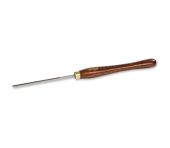 Axminster Premium Skrubstål 6,3mm