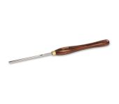 Axminster Premium Skrubstål 9,5mm