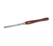 Axminster Premium Skrubstål 12,7 mm 