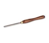 Axminster Premium Rund Skrabejern 12,7 mm