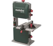 Metabo Båndsav BAS 261 Precision 619008000