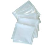 JET Spånposer til JCDC-3.0 717531