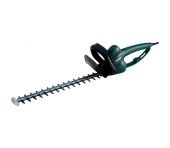 Metabo Hækkeklipper HS 55 (55 cm) 620017000