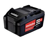 Metabo Batteri 18V 4,0Ah 625591000