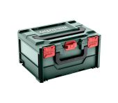 Metabo MetaBox 215 - Tom 626887000