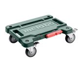 Metabo MetaBox rullebræt 626894000