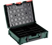 Metabo MetaBox 118 Organizer 626897000